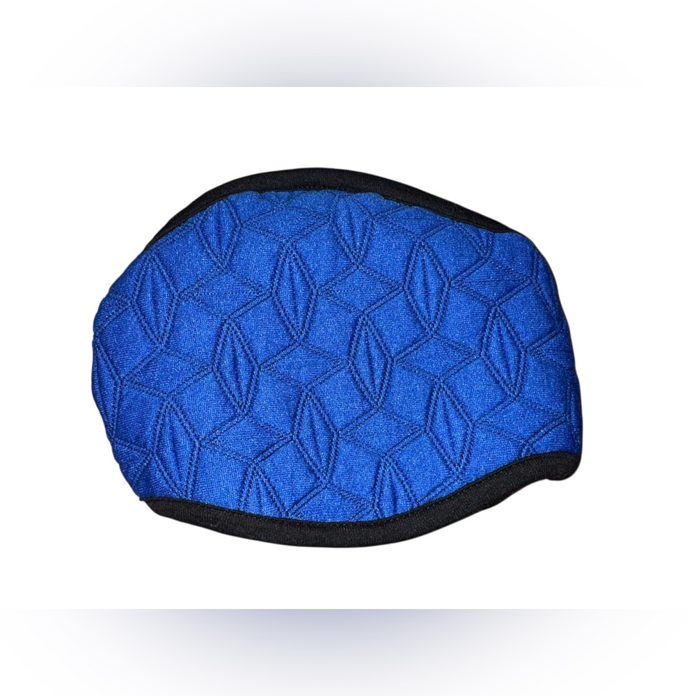 🆕 Mkono male dog diaper